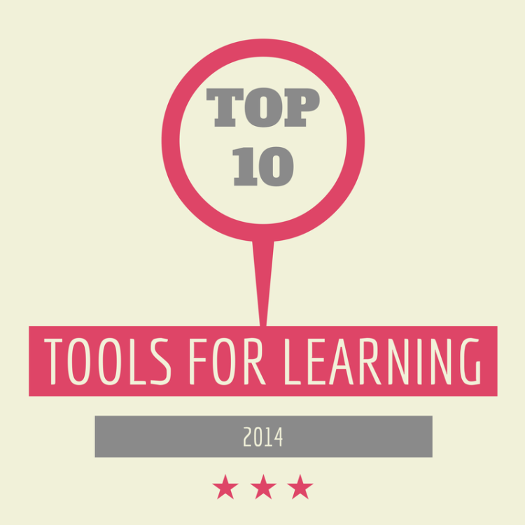 Learning Tools (1)