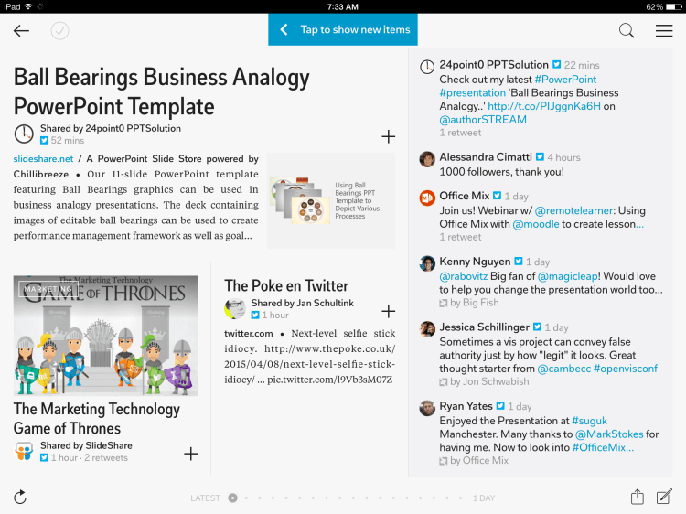 BLog-FLipboard-TwitterListIpad