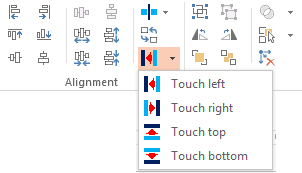 PowerUser-PPT-Addin-Alignment