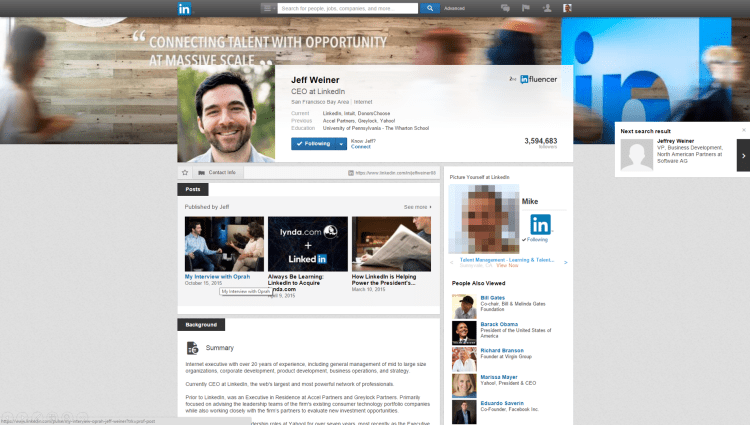 After1-Fill The Slide.png