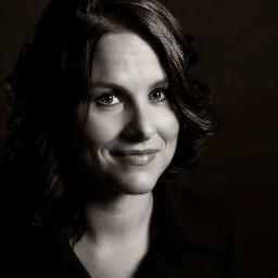 62a66f3bf97525b56c49a5dd06b6916a