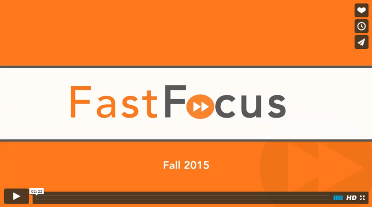 fastfocusPPT