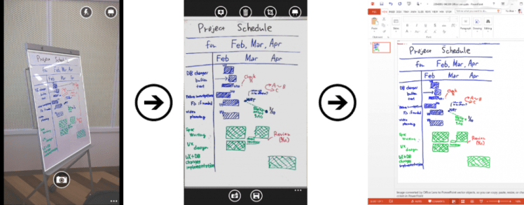 office-lens-whiteboard-1024x401