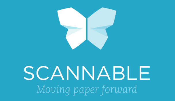 screen-shot-2014-10-06-at-10-45-03-am