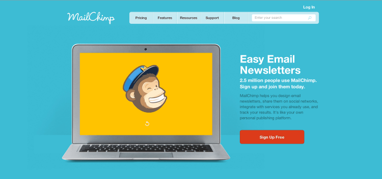 screen-shot-2013-02-18-at-12-54-33-pm