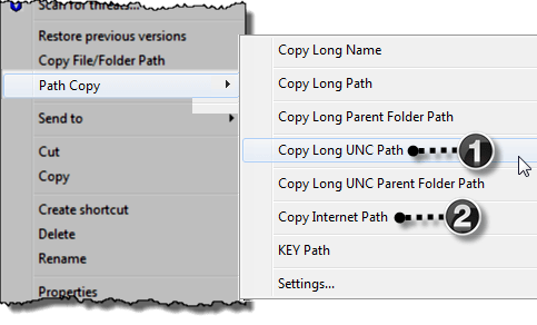 pathcopycopy-menu