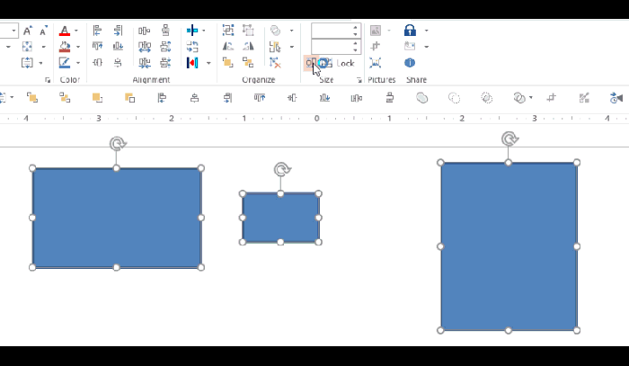 poweruser-alignment-options