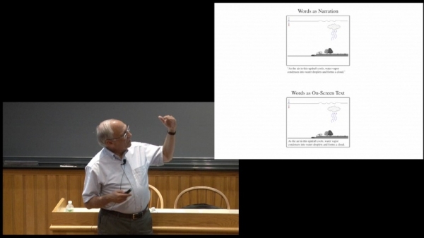 richard_e-_mayer_still_2