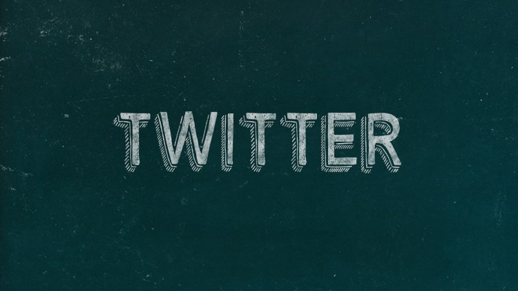 twitter-1629809_1920
