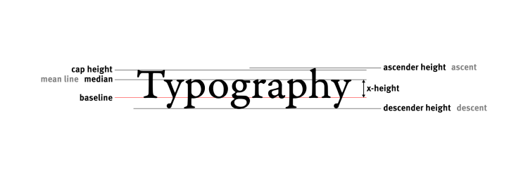 2000px-typography_line_terms_alternate-svg