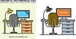 The Secret to Working with Vector Graphics in PowerPoint – Mike Taylor