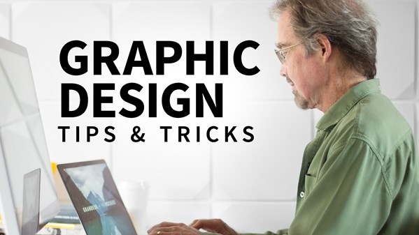 365959-636293267565703086_338x600_thumb