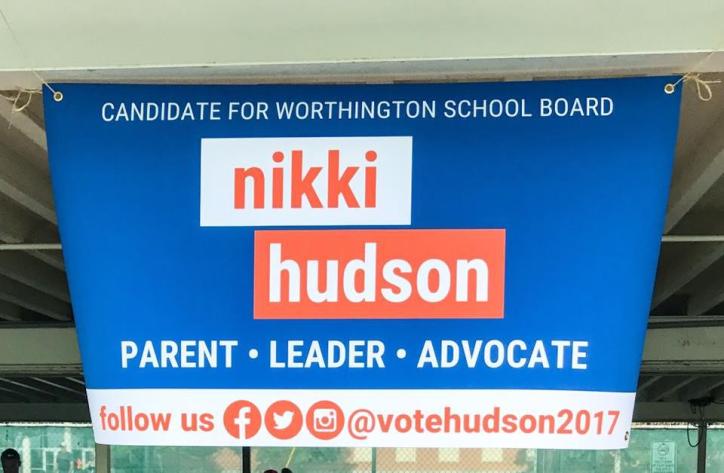 Nikki Hudson banner2.jpg