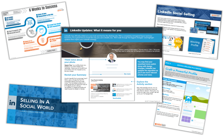 PowerPoint Print Design.png