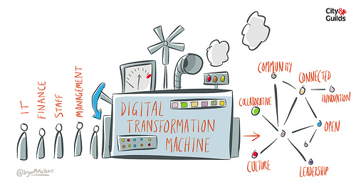 14194296290_1b3411ae54