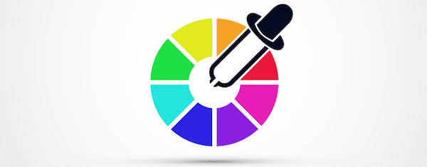 color-picker