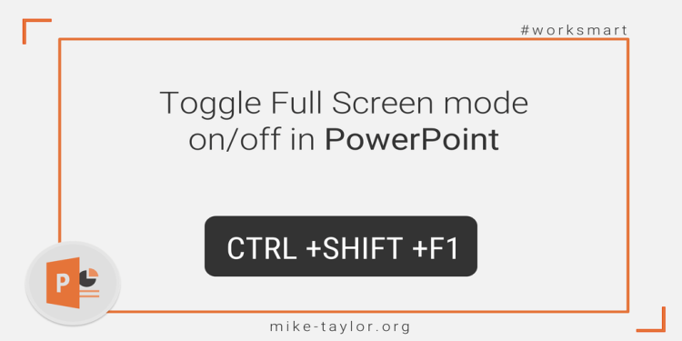 powerpoint-shortcut-fullscreenmode-sm