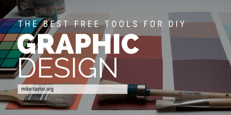 The best free tools for