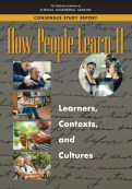 HowPeopleLearn