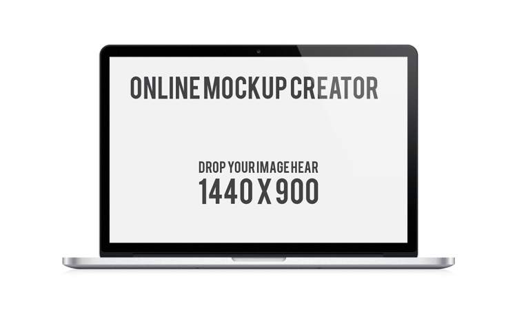 Graphic Twister online-mockup-creator