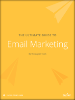 Ultimate Guide to Email Marketing