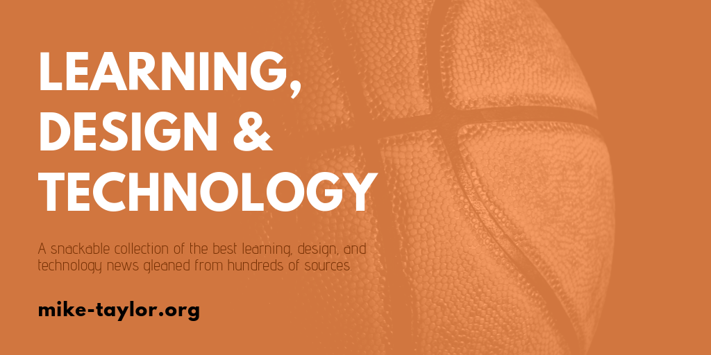 Learning, Design & Technology (1)