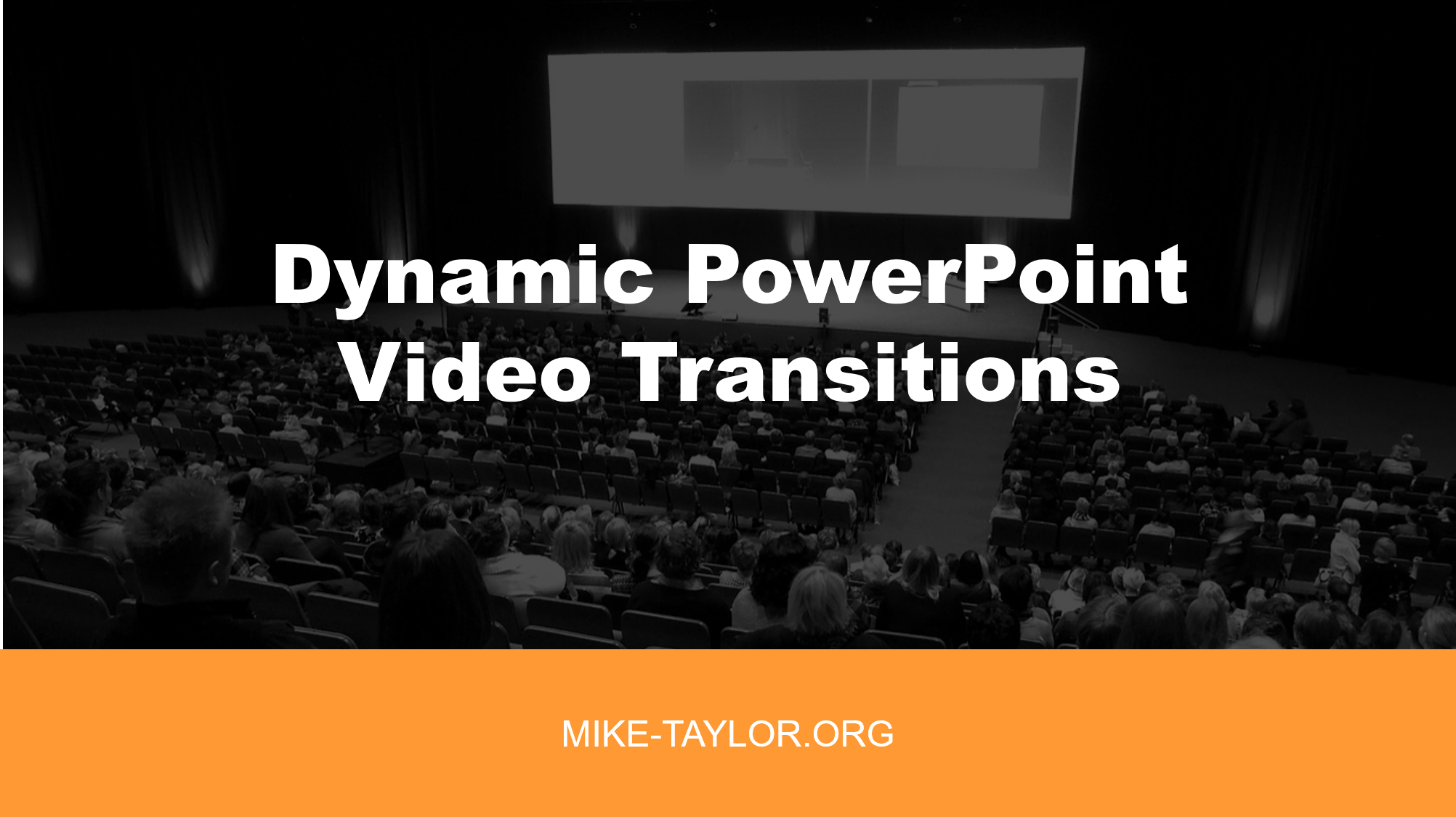 Boost Engagement With These Dynamic Video Transitions (Free Download)