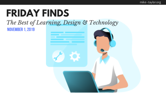 Learning, Design & Technology by Mike Taylor