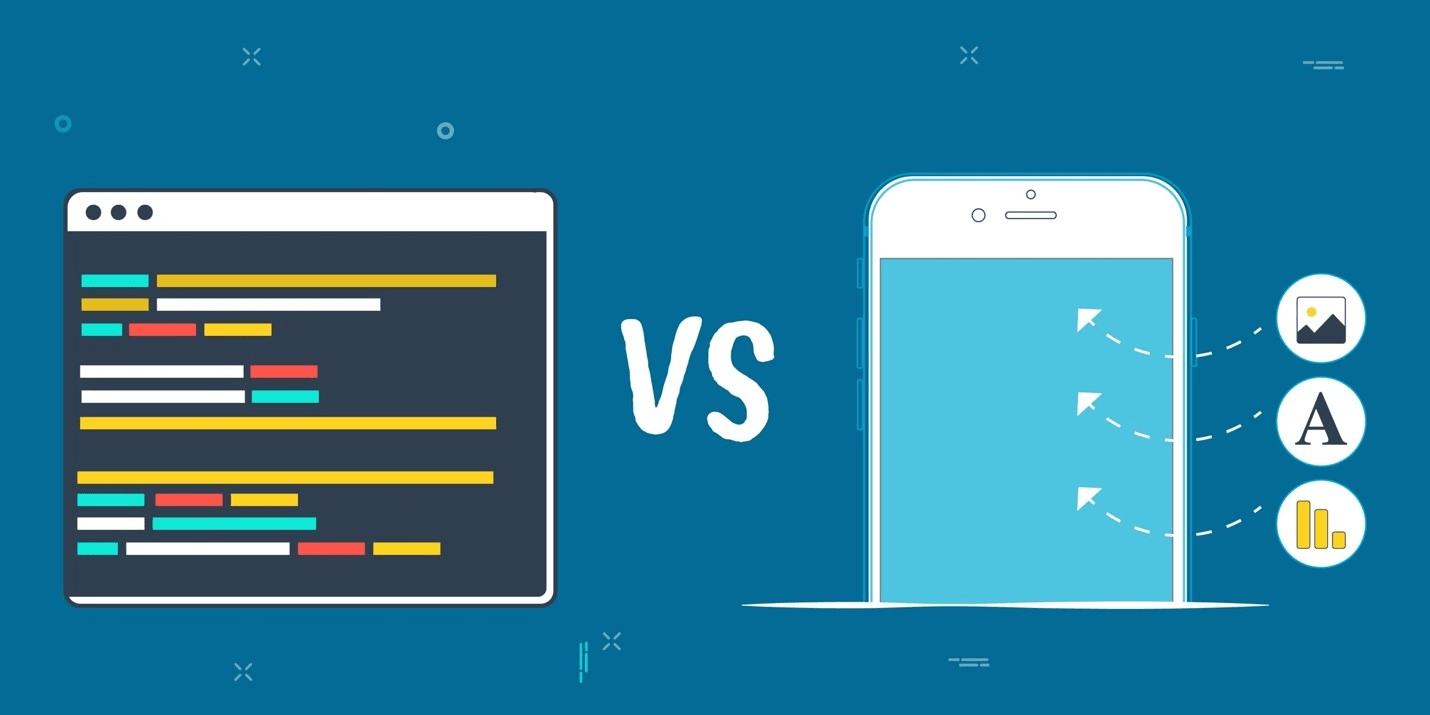 Learning Design & Technology