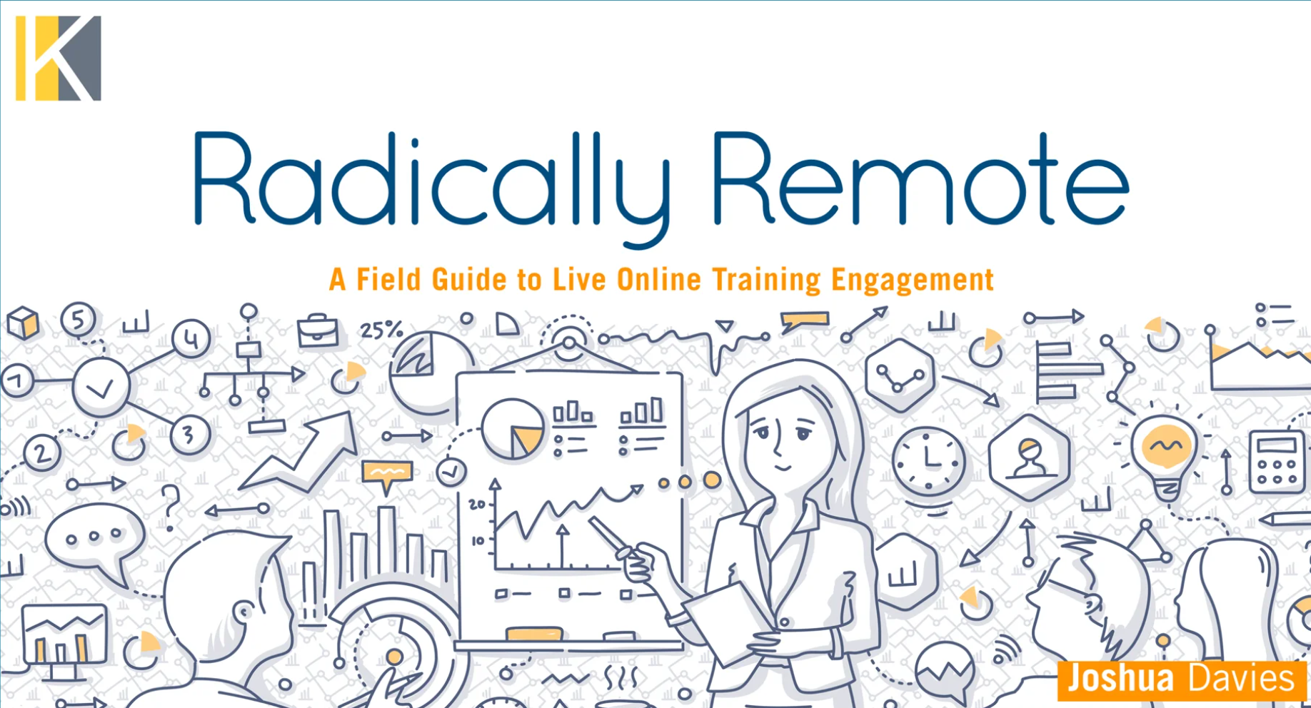 Friday Finds: The Best of Learning, Design & Technology | July 17, 2020