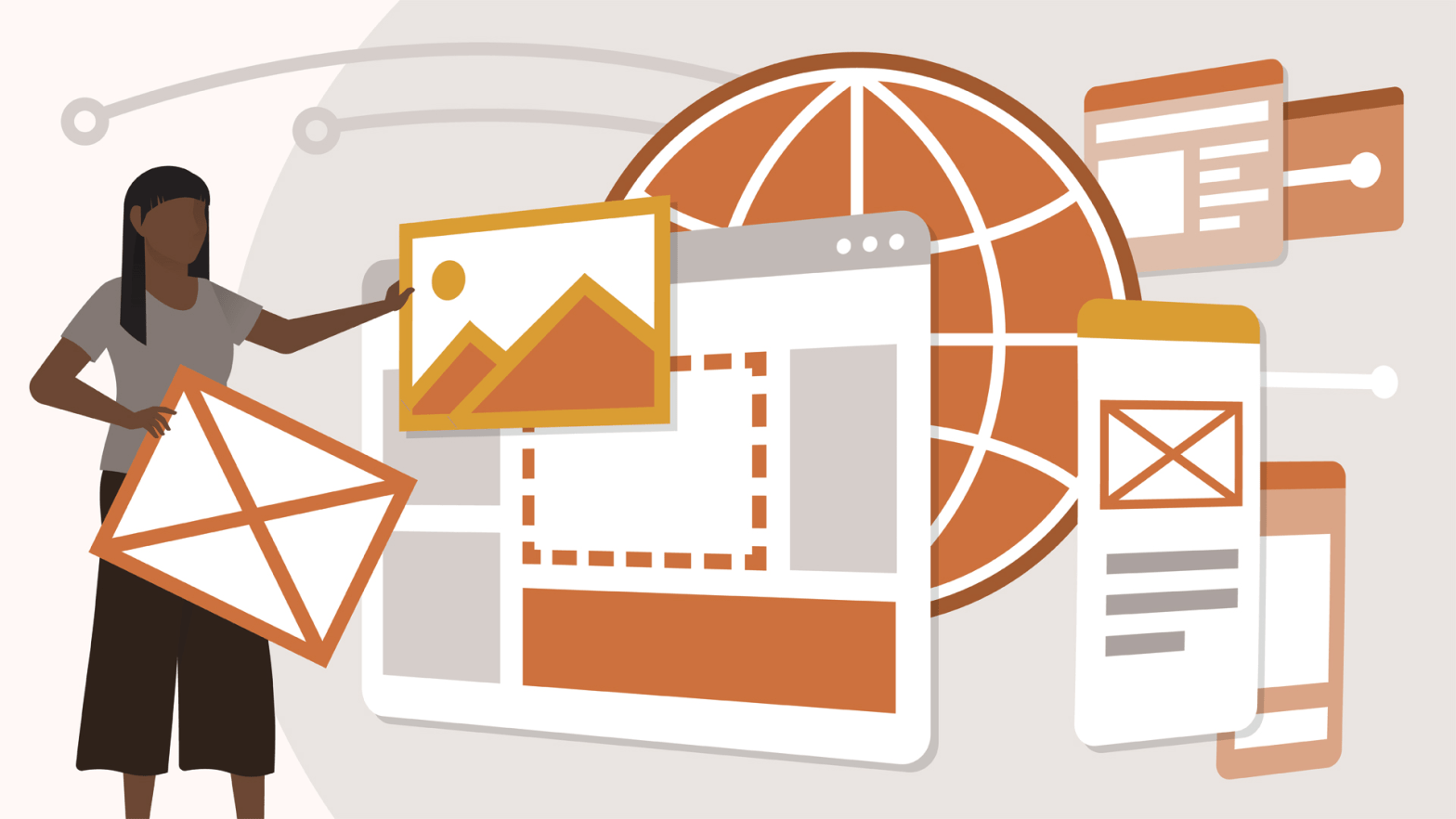 Mike Taylor Learning Design Technology #NoCode