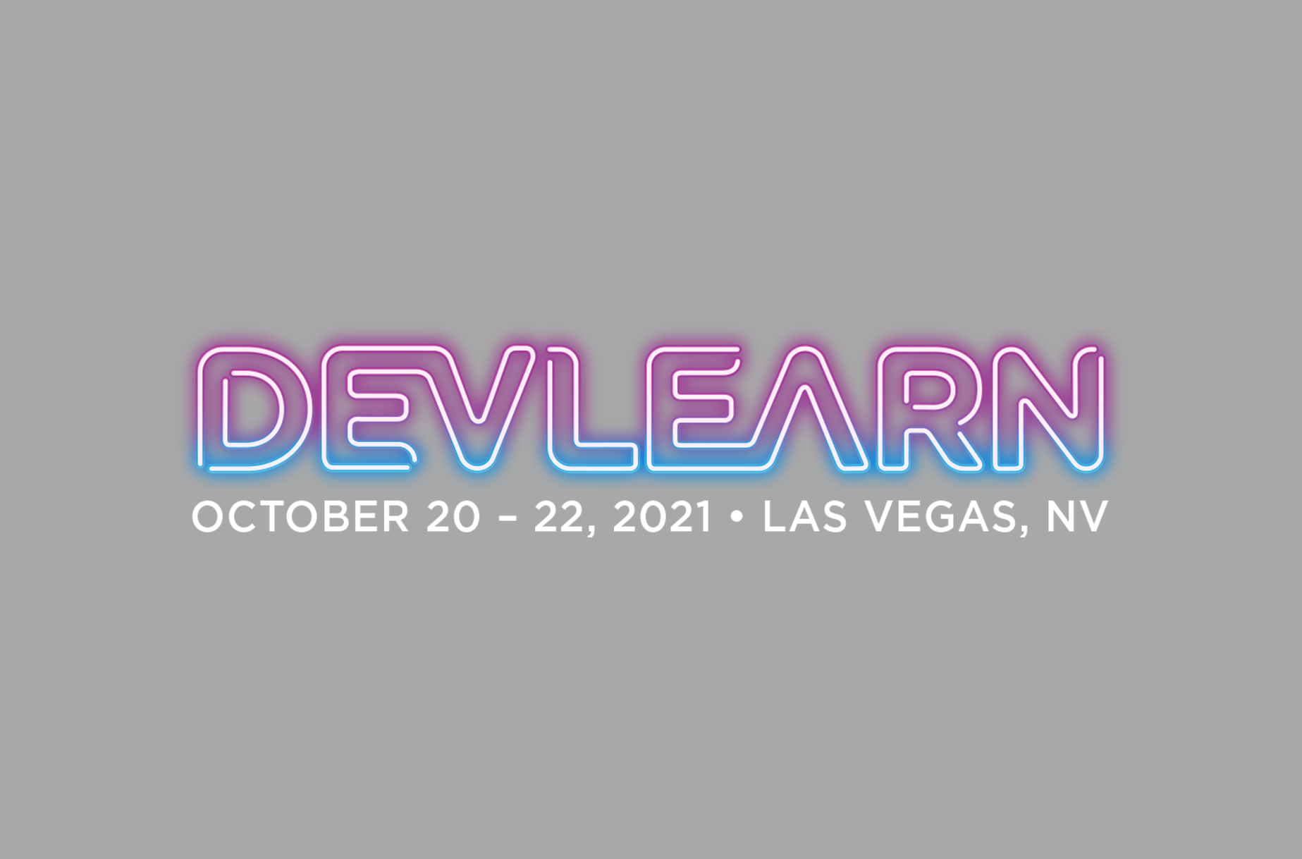 Friday Finds: The Best of Learning, Design & Technology | October 22, 2021