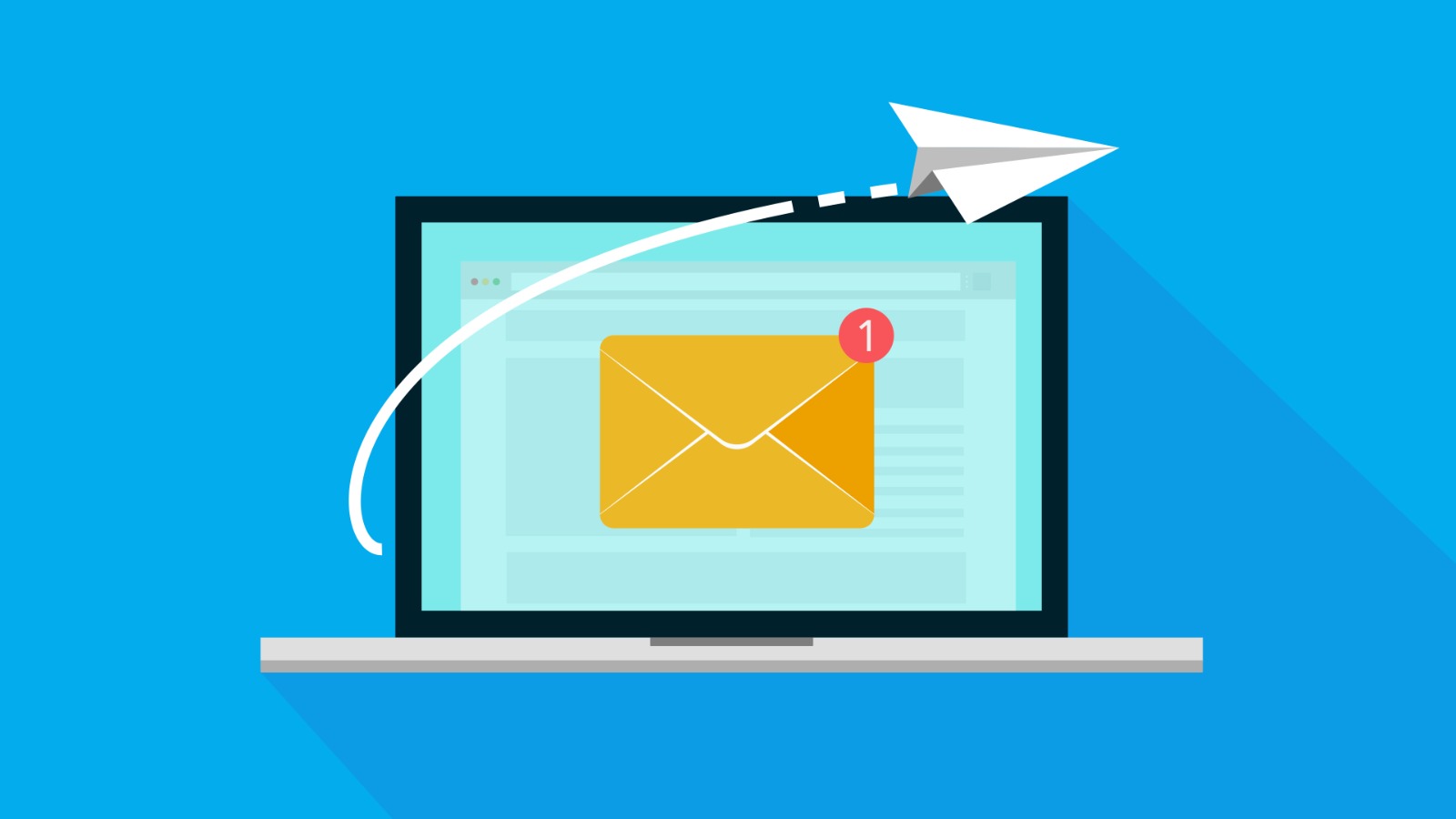 Using Email Marketing Tools for Learning Campaigns