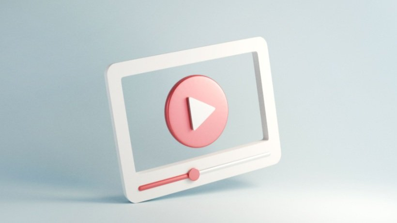 Friday Finds — Video for Learning, Async Collaboration, Designing Hybrid Learning