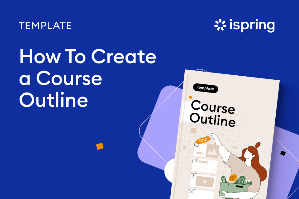 Friday Finds — Content Creation, Expert L&D Tips, Learning Ecosystems