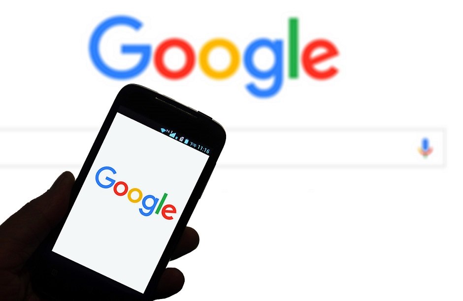 Friday Finds — AI L&D Ecosystem, Think Before Googling, Golden Years