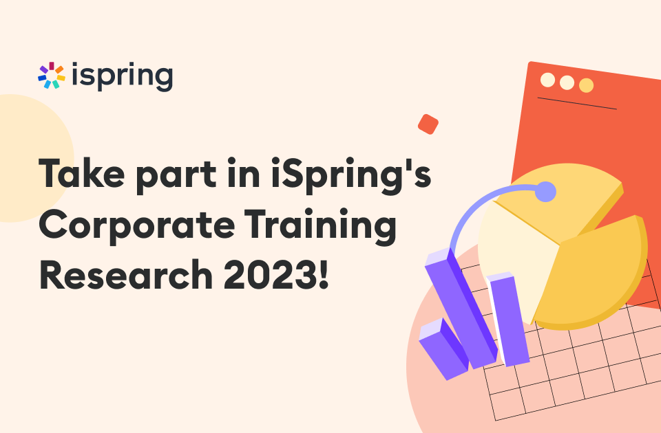 Friday Finds — Unlock a Summary of 2023’s Best L&D Insights – Contribute Yours!