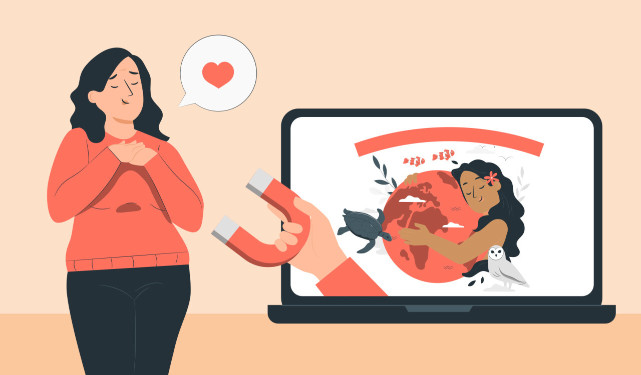 Friday Finds — Emotional Design, Power of Visuals for Learning, Marketing for L&D GPT,