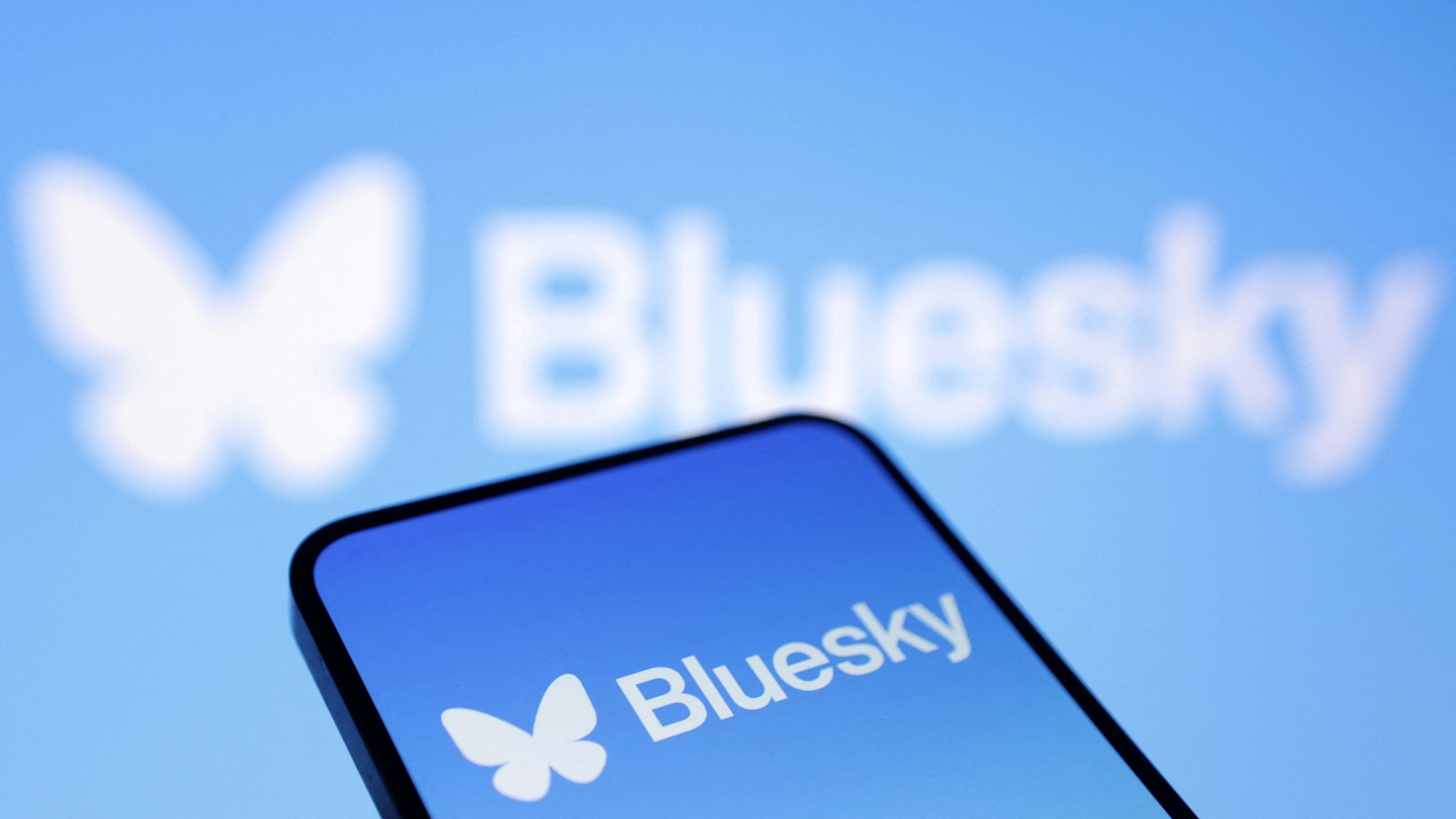 From Chaos to Community: How Bluesky is Reshaping L&D Networking